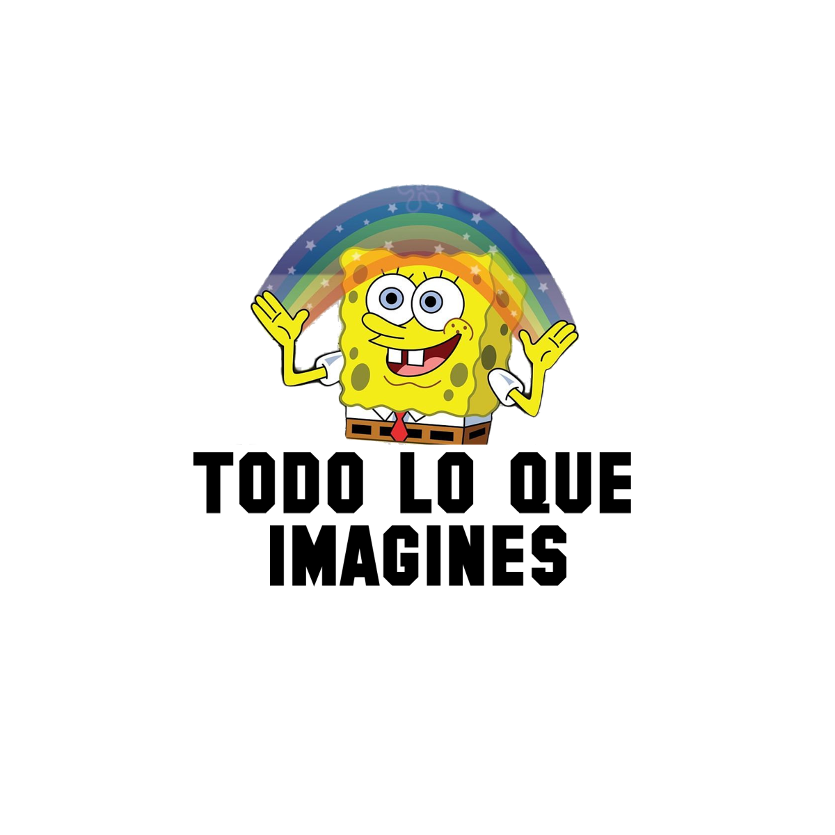 Soluciones Personalizadas - Sección 4