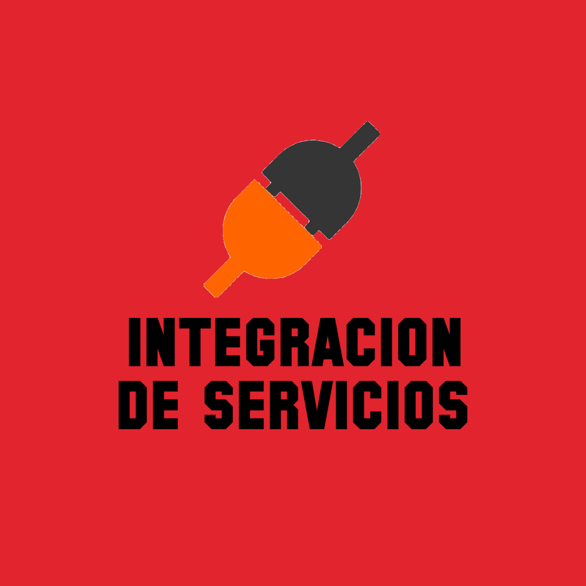 Soluciones Personalizadas - Sección 3